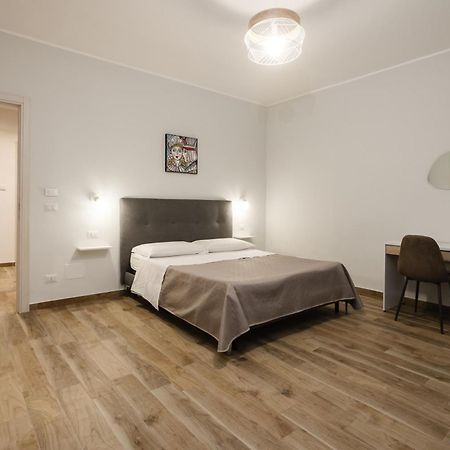 Sicily House Luxury Hotel Mazara del Vallo Eksteriør billede