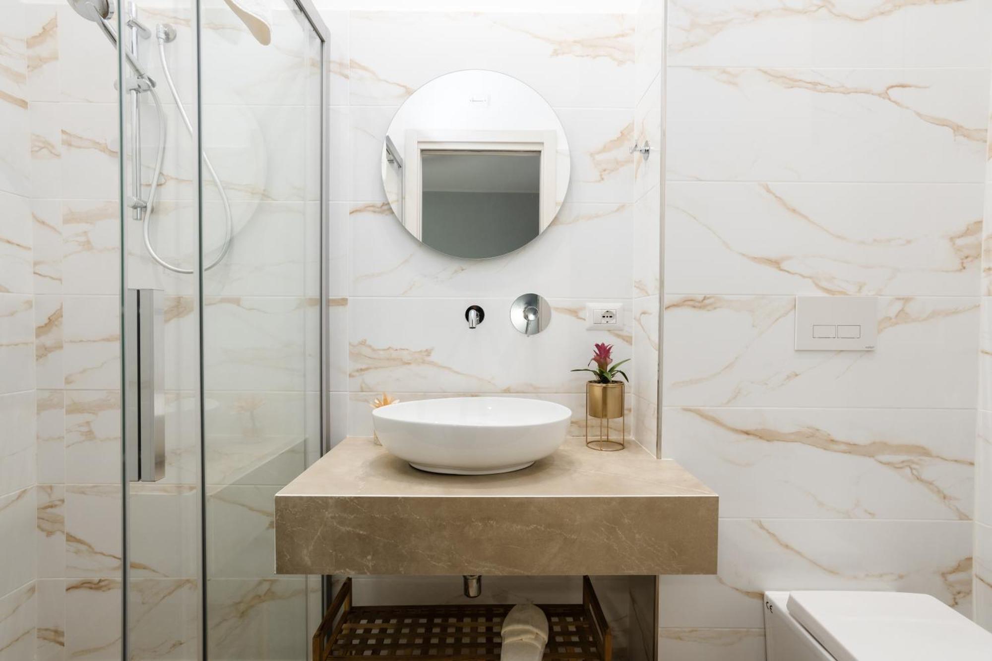 Sicily House Luxury Hotel Mazara del Vallo Eksteriør billede